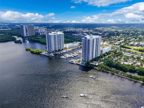 17301 Biscayne Blvd 501, North Miami Beach FL 33160