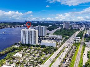 17301 Biscayne Blvd 501, North Miami Beach FL 33160