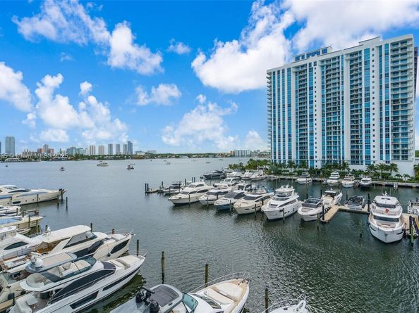 17301 Biscayne Blvd 501, North Miami Beach FL 33160