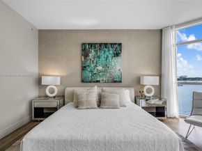 17301 Biscayne Blvd 501, North Miami Beach FL 33160