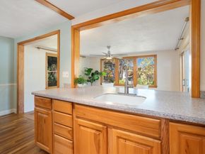 57 Wescroft Road, Reading MA 01867