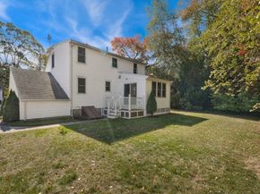 57 Wescroft Road, Reading MA 01867