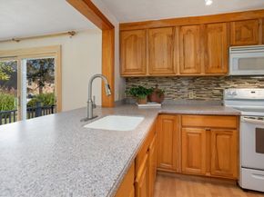 57 Wescroft Road, Reading MA 01867