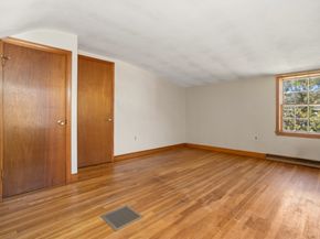 57 Wescroft Road, Reading MA 01867