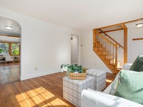 57 Wescroft Road, Reading MA 01867