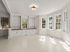 1011 Edmands Rd, Framingham MA 01701