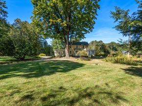 1011 Edmands Rd, Framingham MA 01701