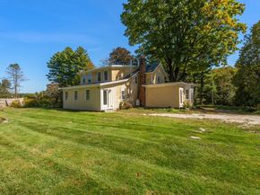 1011 Edmands Rd, Framingham MA 01701