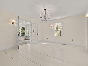 1011 Edmands Rd, Framingham MA 01701