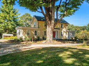 1011 Edmands Rd, Framingham MA 01701
