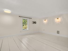 1011 Edmands Rd, Framingham MA 01701