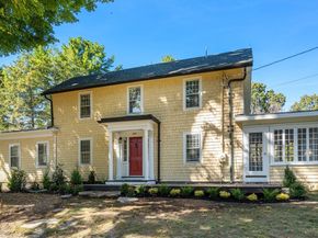 1011 Edmands Rd, Framingham MA 01701