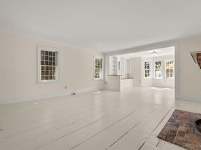 1011 Edmands Rd, Framingham MA 01701