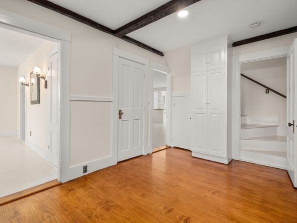 1011 Edmands Rd, Framingham MA 01701