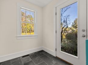 1011 Edmands Rd, Framingham MA 01701