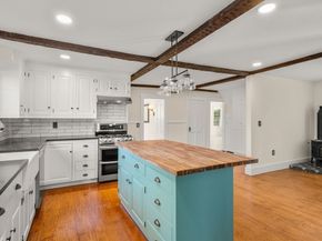 1011 Edmands Rd, Framingham MA 01701