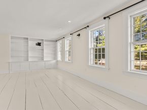 1011 Edmands Rd, Framingham MA 01701