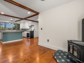 1011 Edmands Rd, Framingham MA 01701