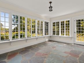 1011 Edmands Rd, Framingham MA 01701
