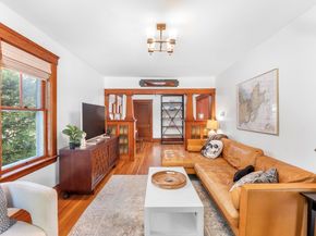 346 Merrimac St, Newburyport MA 01950
