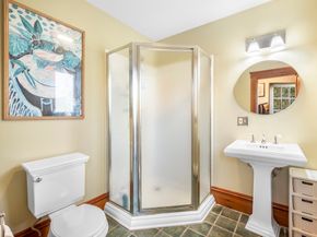 346 Merrimac St, Newburyport MA 01950