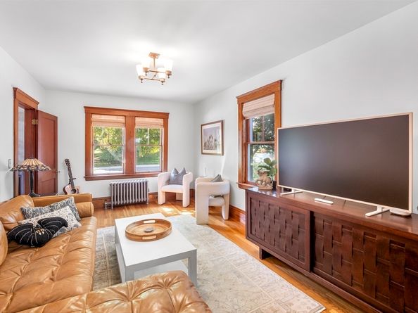 346 Merrimac St, Newburyport MA 01950