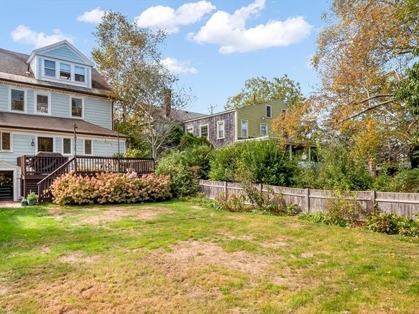 346 Merrimac St, Newburyport MA 01950