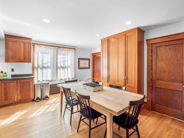 346 Merrimac St, Newburyport MA 01950