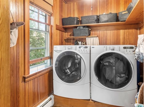 346 Merrimac St, Newburyport MA 01950