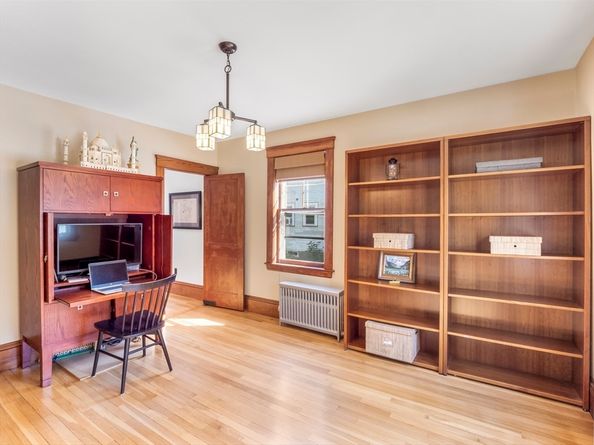 346 Merrimac St, Newburyport MA 01950