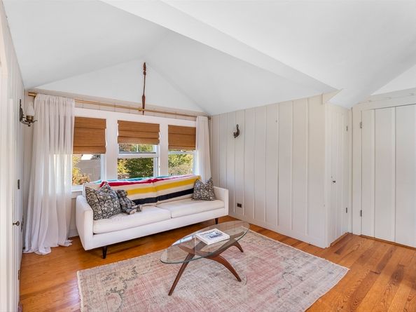 346 Merrimac St, Newburyport MA 01950