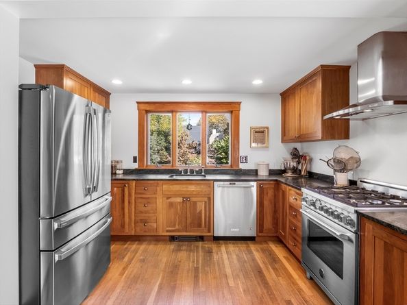 346 Merrimac St, Newburyport MA 01950