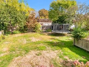 346 Merrimac St, Newburyport MA 01950
