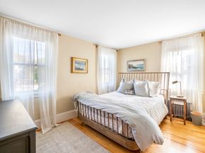 346 Merrimac St, Newburyport MA 01950
