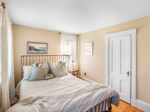 346 Merrimac St, Newburyport MA 01950