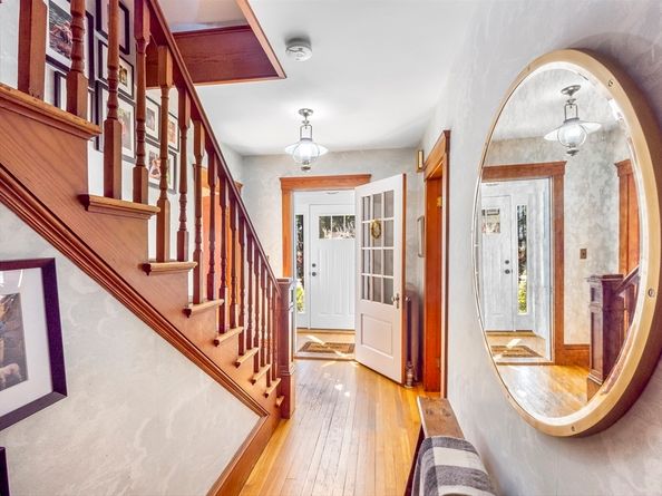 346 Merrimac St, Newburyport MA 01950
