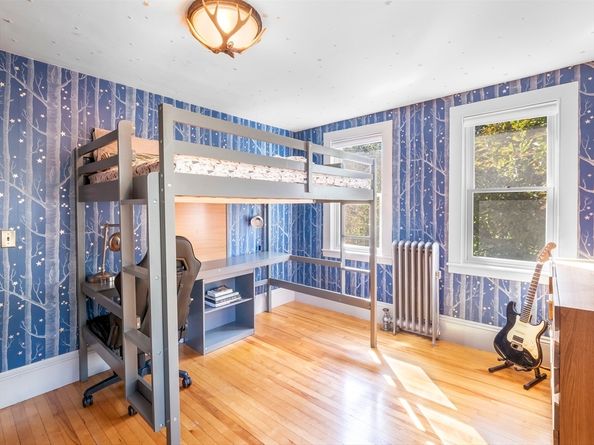 346 Merrimac St, Newburyport MA 01950