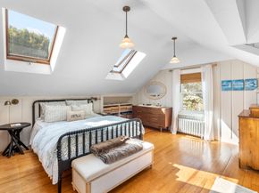 346 Merrimac St, Newburyport MA 01950