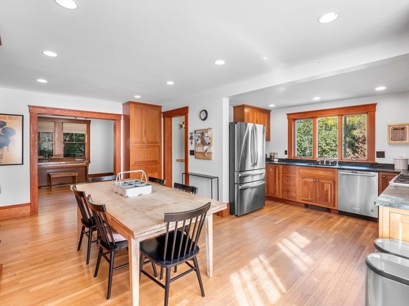 346 Merrimac St, Newburyport MA 01950