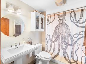 346 Merrimac St, Newburyport MA 01950