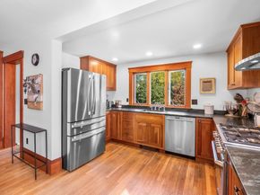 346 Merrimac St, Newburyport MA 01950