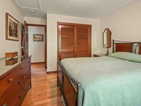 189 Maple Avenue, Rutland MA 01543