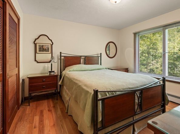 189 Maple Avenue, Rutland MA 01543