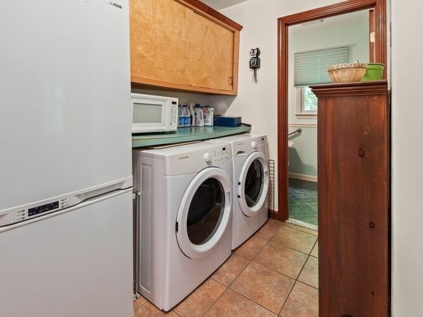 189 Maple Avenue, Rutland MA 01543