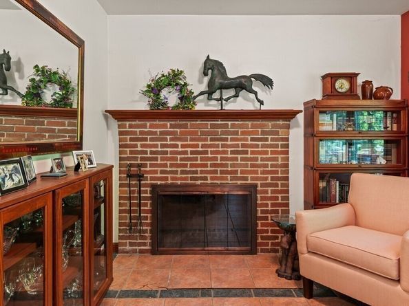 189 Maple Avenue, Rutland MA 01543