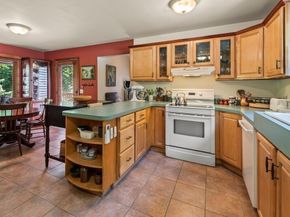 189 Maple Avenue, Rutland MA 01543