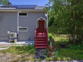189 Maple Avenue, Rutland MA 01543