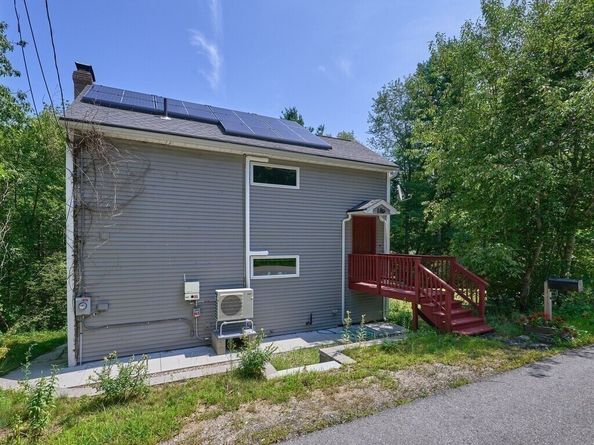 189 Maple Avenue, Rutland MA 01543