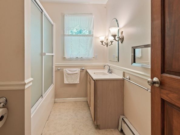189 Maple Avenue, Rutland MA 01543