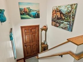 189 Maple Avenue, Rutland MA 01543